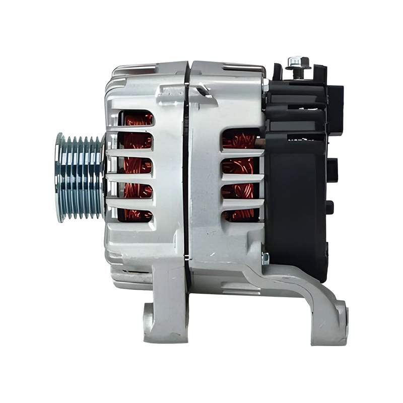 12V 220A 12314732351/439670 VALEO autolaturi BMW 525D/530D/740D 3.0L N57D30