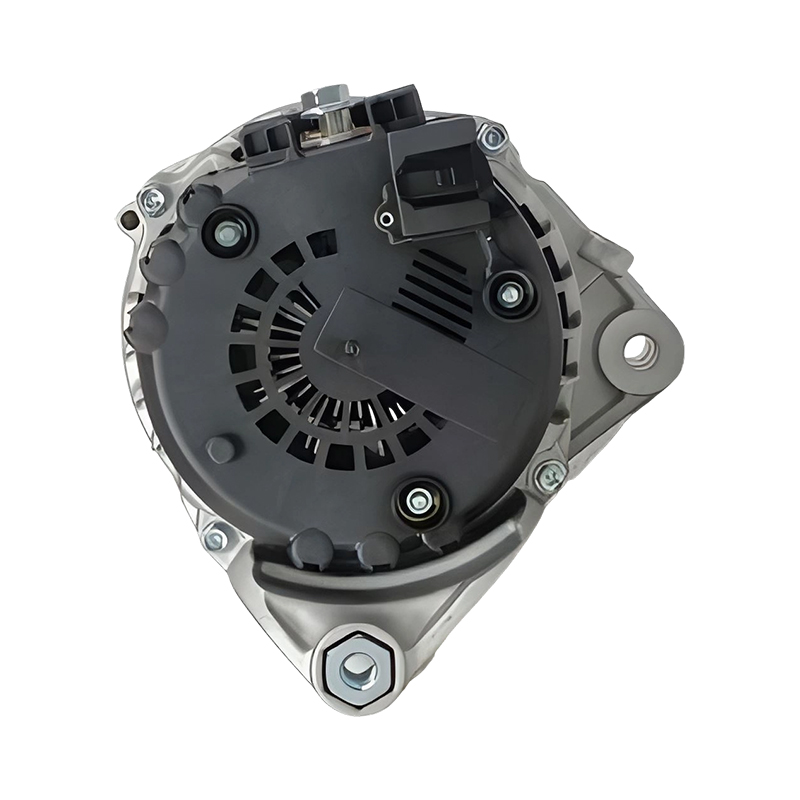 12V 220A 12314732351/439670 VALEO autolaturi BMW 525D/530D/740D 3.0L N57D30