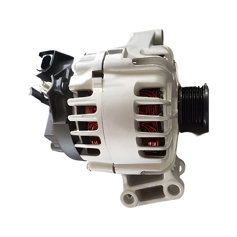 12V 150A 439907/1678607 VALEO generaattori FORD Fiesta 1.25