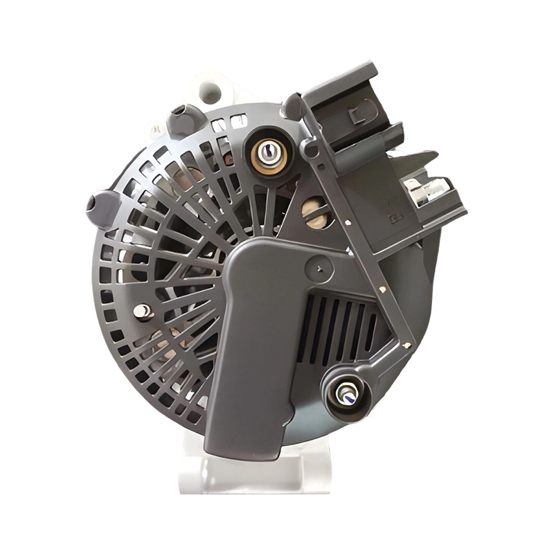 12V 150A 439907/1678607 VALEO generaattori FORD Fiesta 1.25