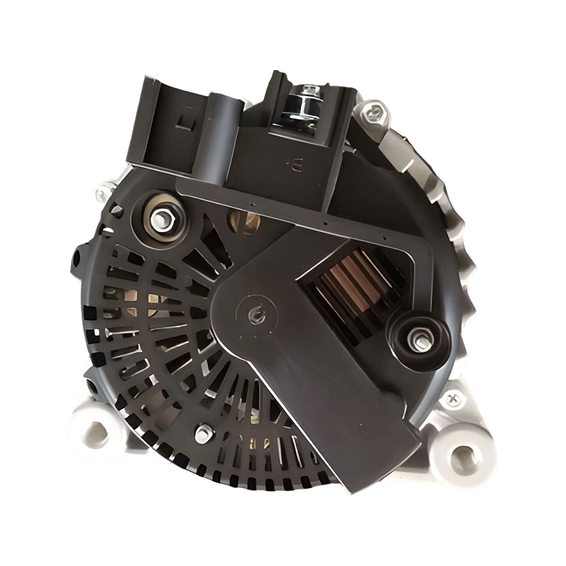 12V 150A 439907/1678607 VALEO generaattori FORD KUGA/FOCUS/FIESTA