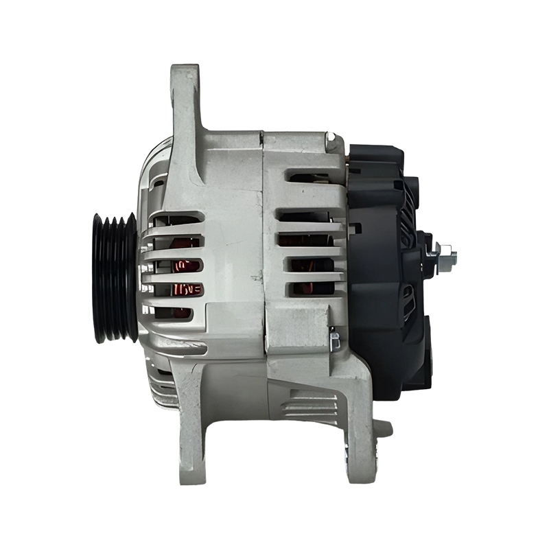 12V 110A 11014N/TG11C028 VALEO autolaturi HYUNDAI Sonata 1V EF 2001-2004