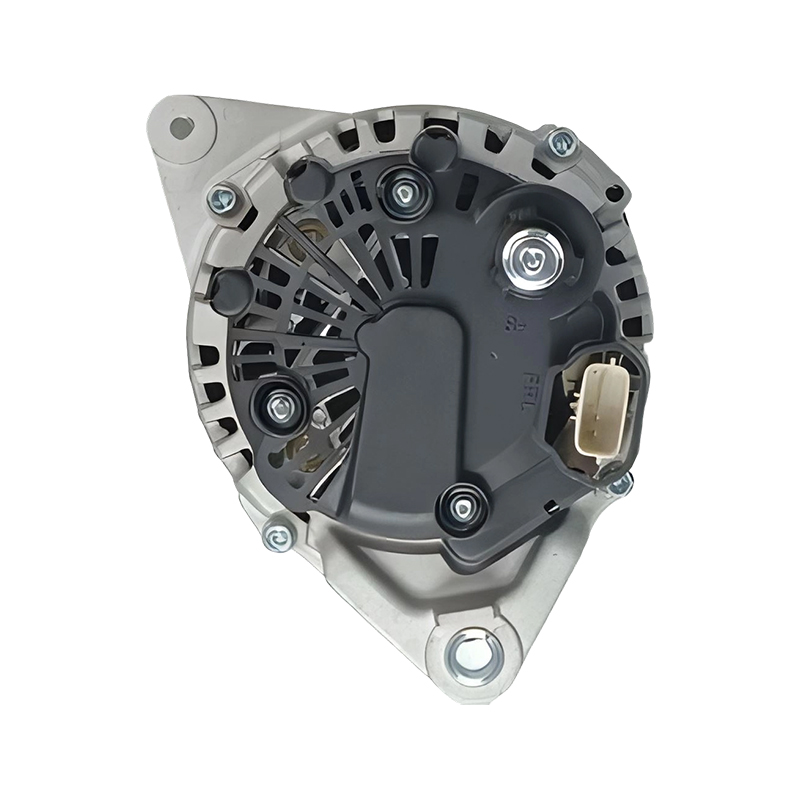 12V 110A 11014N/TG11C028 VALEO autolaturi HYUNDAI Sonata 1V EF 2001-2004