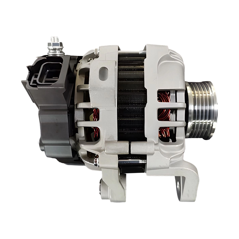 12V 90A 2619398/3730004035 VALEO autolaturi KAI PICANTO 1.0L/HYUNDAI i10 1.0L