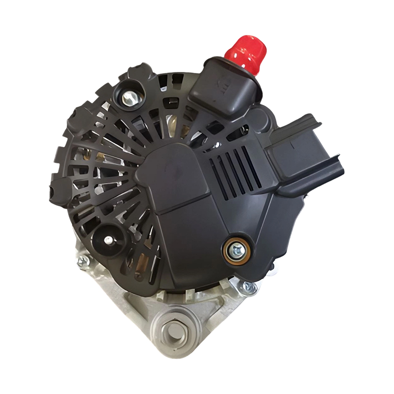 12V 90A 2619398/3730004035 VALEO autolaturi KAI PICANTO 1.0L/HYUNDAI i10 1.0L