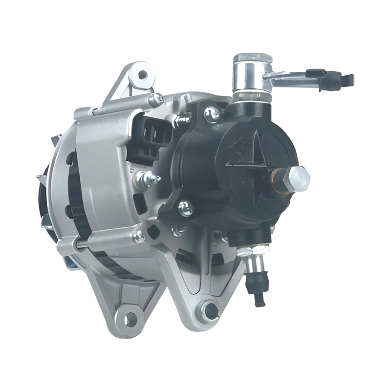 12V 70A LR150-430/23100-02N12 MITSUBISHI autolaturi NISSAN F22 H40 TD23/TD25 ENGINElle