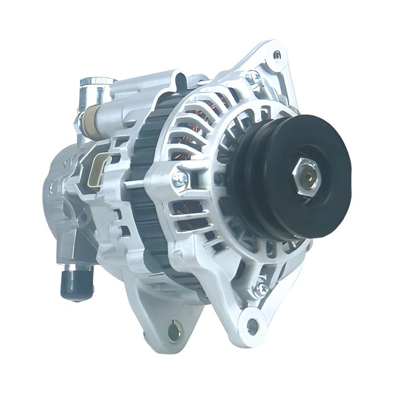 12V 80A 12644N/A2TN1798 MITSUBISHI autolaturi varten MITSUBISHI PAJERO L200/L300 4D56 ENGINE