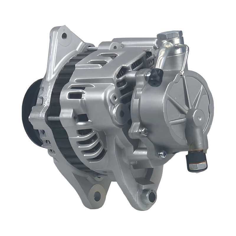 12V 80A 12644N/A2TN1798 MITSUBISHI autolaturi varten MITSUBISHI PAJERO L200/L300 4D56 ENGINE