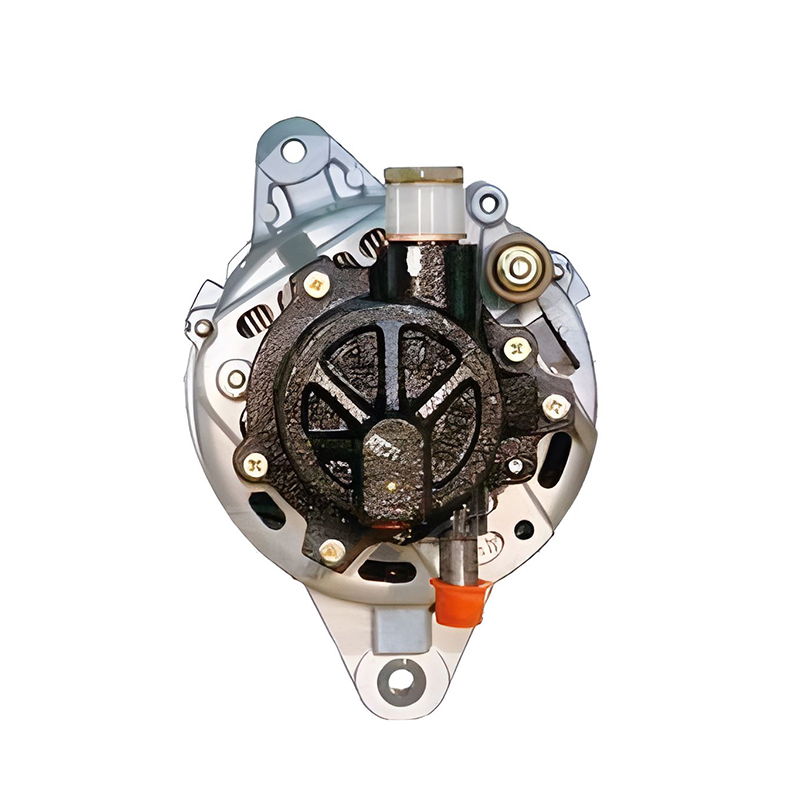 12V 65A 12642N/A2T01483 MITSUBISHI autolaturi varten MITSUBISHI PAJERO L200 4D56 ENGINE