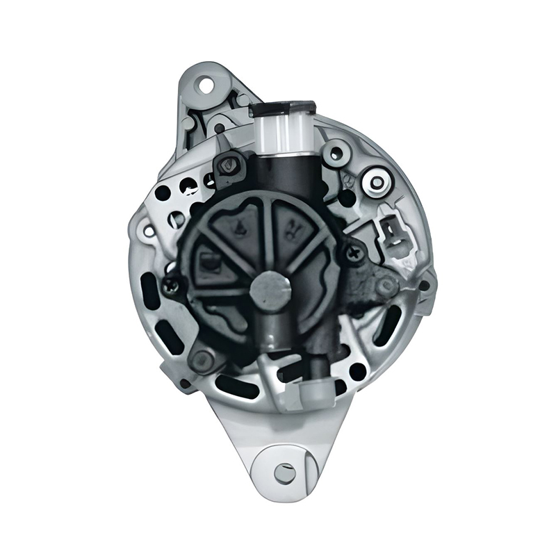 12V 50A 14267N/A5T15684 MITSUBISHI autolaturi varten MITSUBISHI L200 L043G 4D55 ENGINE