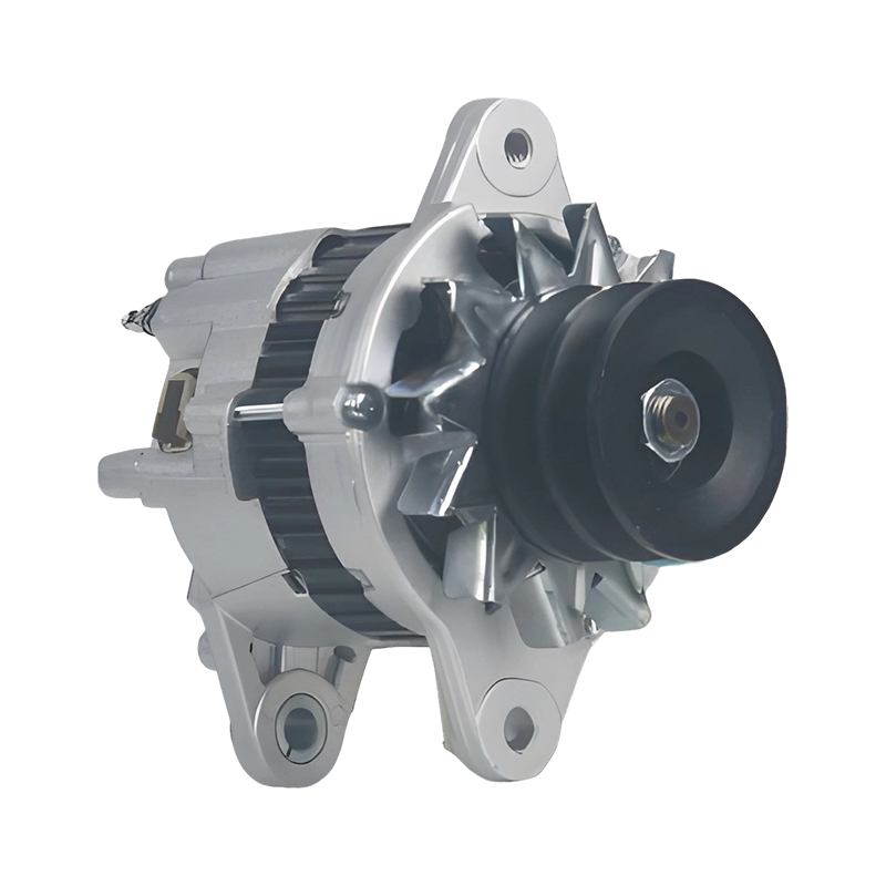 24V 30A 12308N/A2T72186 MITSUBISHI autolaturi varten MITSUBISHI FUSO FK FP 6D14/6D20/6D22 ENGINE