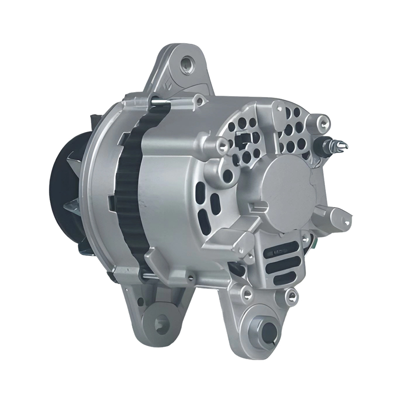 24V 30A 12308N/A2T72186 MITSUBISHI autolaturi varten MITSUBISHI FUSO FK FP 6D14/6D20/6D22 ENGINE
