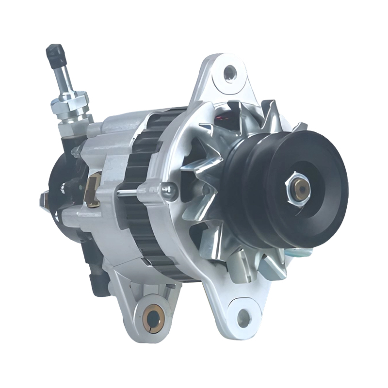 24V 30A 12308N/A2T72186 MITSUBISHI autolaturi varten MITSUBISHI FUSO 6D14/6D15/6D16 ENGINE