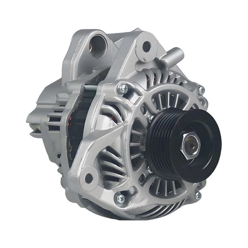 12V 80A 11176N/A2TC1391 MITSUBISHI autolaturi HONDA CIVIC FD1, STREAM RN6, R18A ENGINElle