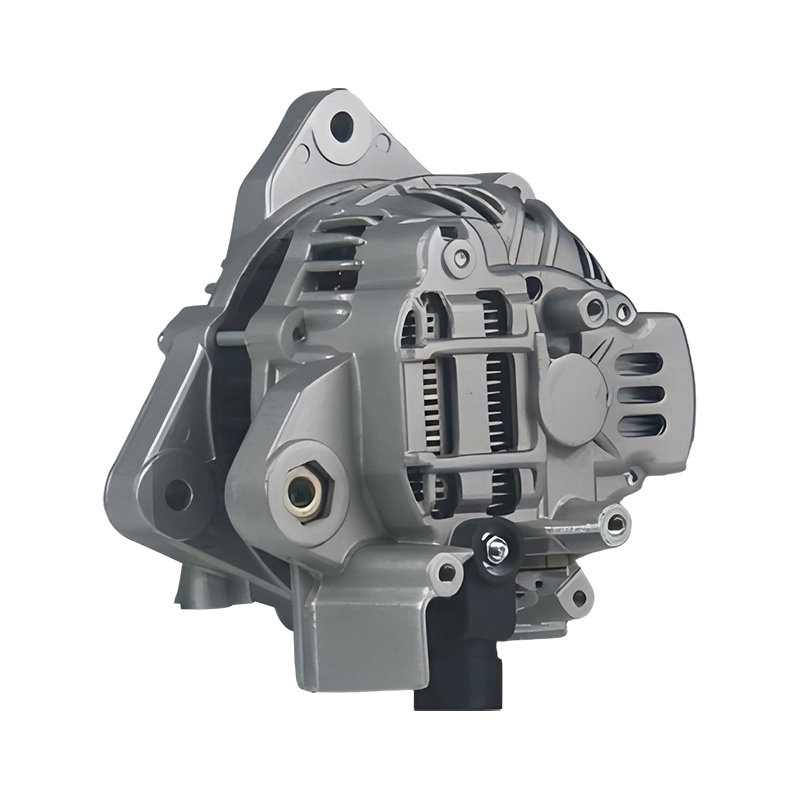 12V 80A 11176N/A2TC1391 MITSUBISHI autolaturi HONDA CIVIC FD1, STREAM RN6, R18A ENGINElle