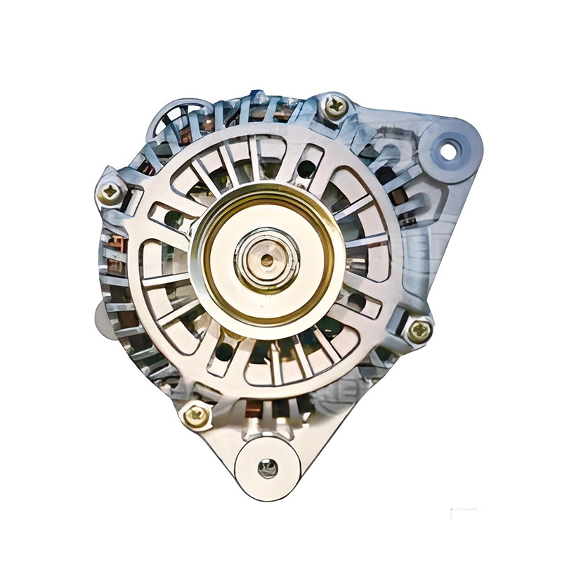 12V 95A 21381N/A3TN1791 MITSUBISHI autolaturi FIAT Coupe 2.0L, 836A3, 835A5, 836A6 MOOTTORILLE