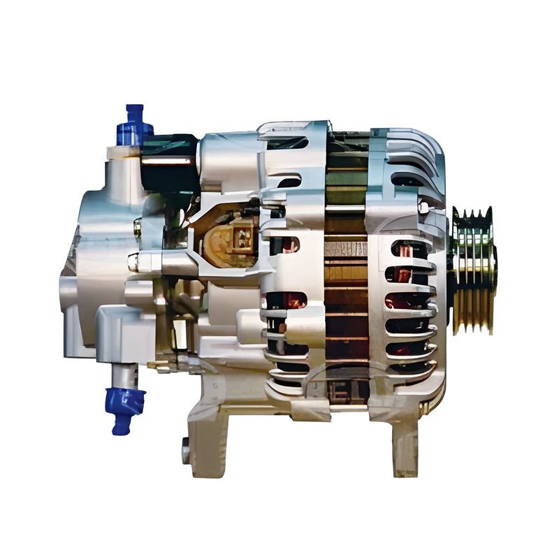 12V 95A 21381N/A3TN1791 MITSUBISHI autolaturi FIAT Coupe 2.0L, 836A3, 835A5, 836A6 MOOTTORILLE