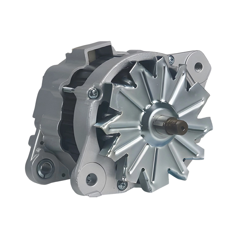 24V 80A A4TU6084/ME220062 MITSUBISHI Autolaturi varten MITSUBISHI FUSO 6M60 6M61 ENGINE