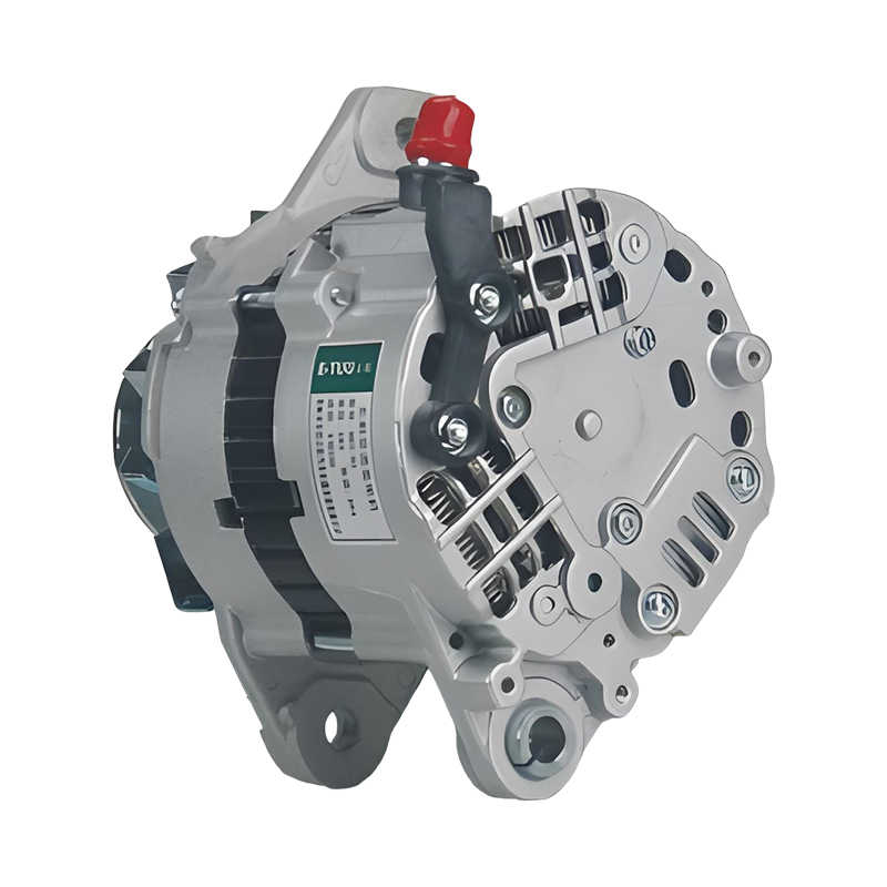 24V 80A A4TU6084/ME220062 MITSUBISHI Autolaturi varten MITSUBISHI FUSO 6M60 6M61 ENGINE