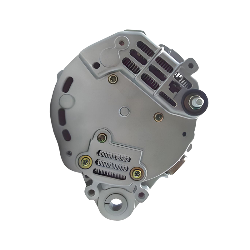 24V 50A 12310N/A4T40286 MITSUBISHI autolaturi varten MITSUBISHI FUSO 8DC9 8DC10 8M22 6D16 MOOTTORI