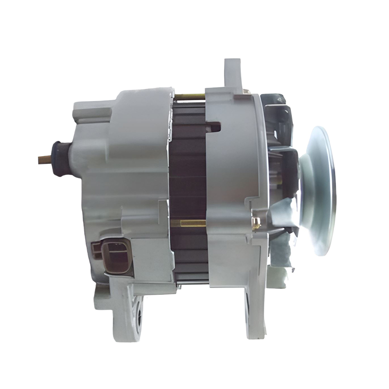24V 50A 12310N/A4T40286 MITSUBISHI autolaturi varten MITSUBISHI FUSO 8DC9 8DC10 8M22 6D16 MOOTTORI