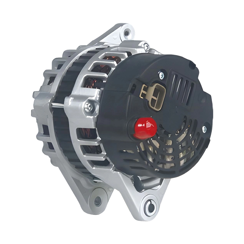 12V 80A 13839N/3730022600 MITSUBISHI autolaturi HYUNDAI ELANTRA 1.6L G4E ENGINElle