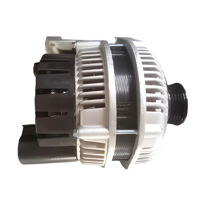 12V 150A 23076N/12311248296 VALEO autolaturi BMW E38, E39, E46, E53 2000-2004 M57D30