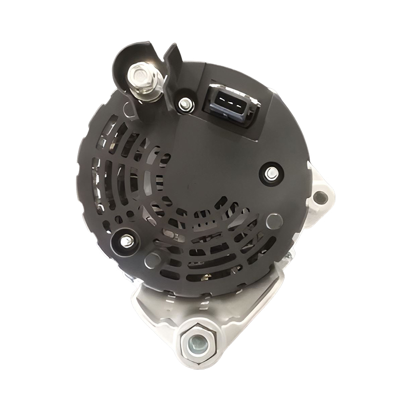 12V 150A 23076N/12311248296 VALEO autolaturi BMW E38, E39, E46, E53 2000-2004 M57D30