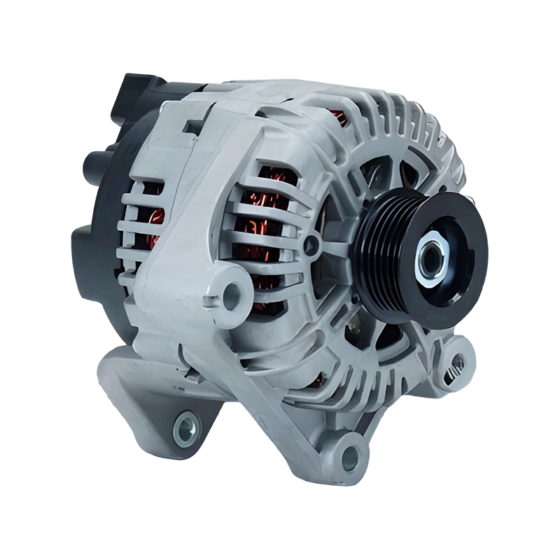 12V 150A 21338N/12317790548 VALEO autolaturi BMW 118 2.0 E81 2006-2012 M47D20