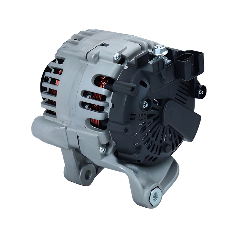 12V 150A 21338N/12317790548 VALEO autolaturi BMW 118 2.0 E81 2006-2012 M47D20