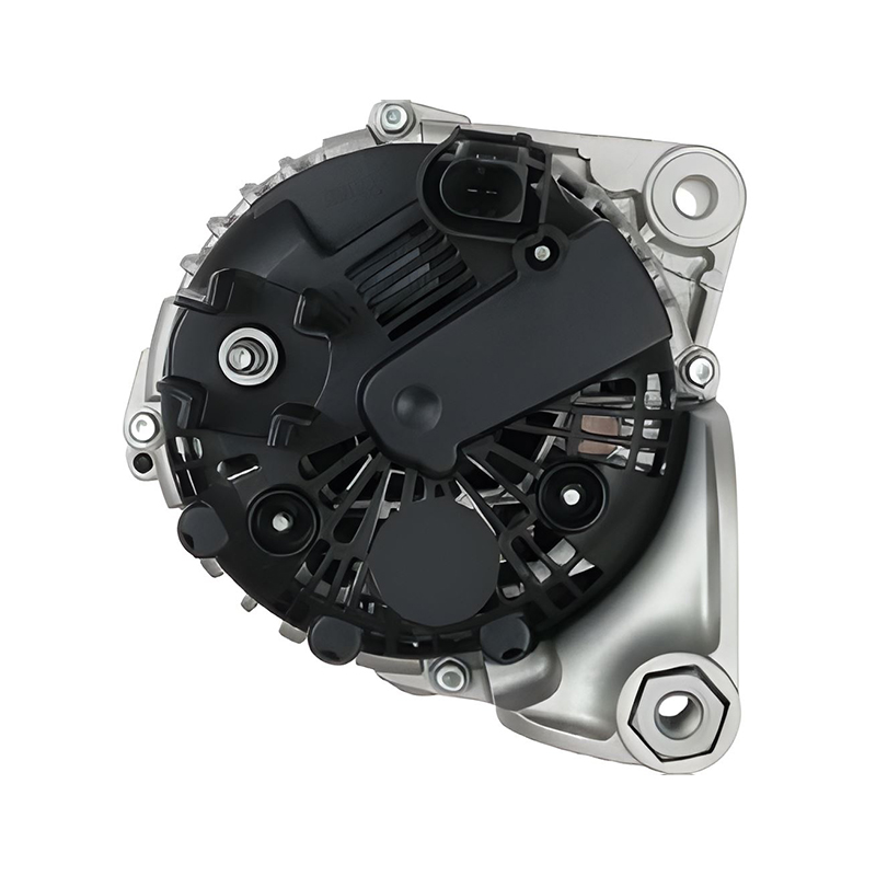 12V 150A 22970N/12317789980 VALEO autolaturi BMW E46, E53, E83 2000-2004 M57D30
