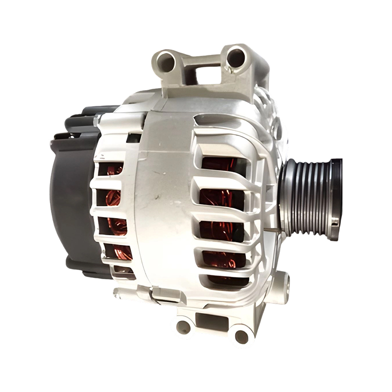 12V 180A 11260N/12317521178 VALEO autolaturi BMW E66,E88,E90,E93 2006-2012 N52B30A