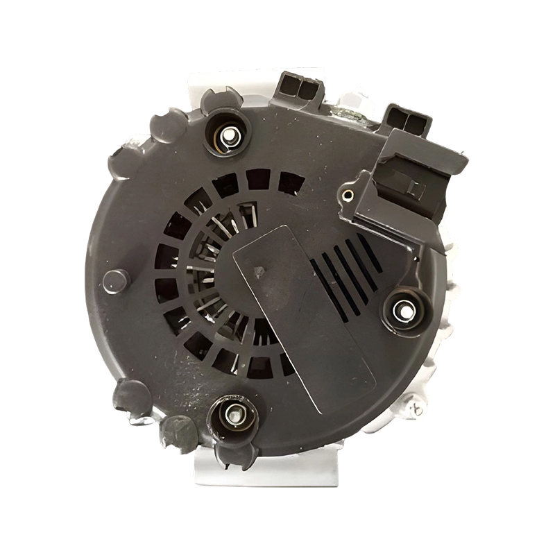 12V 180A 11260N/12317521178 VALEO autolaturi BMW E66,E88,E90,E93 2006-2012 N52B30A