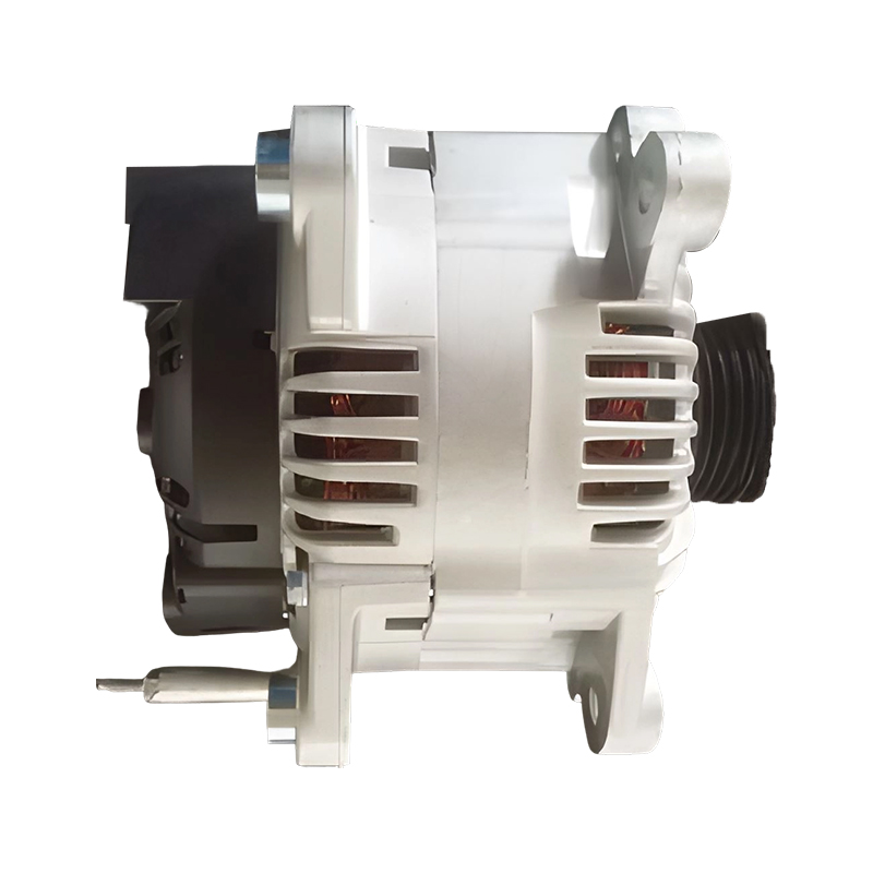 12V 180A 23364N/TG17V020 VALEO autolaturi AUDI A6:lle