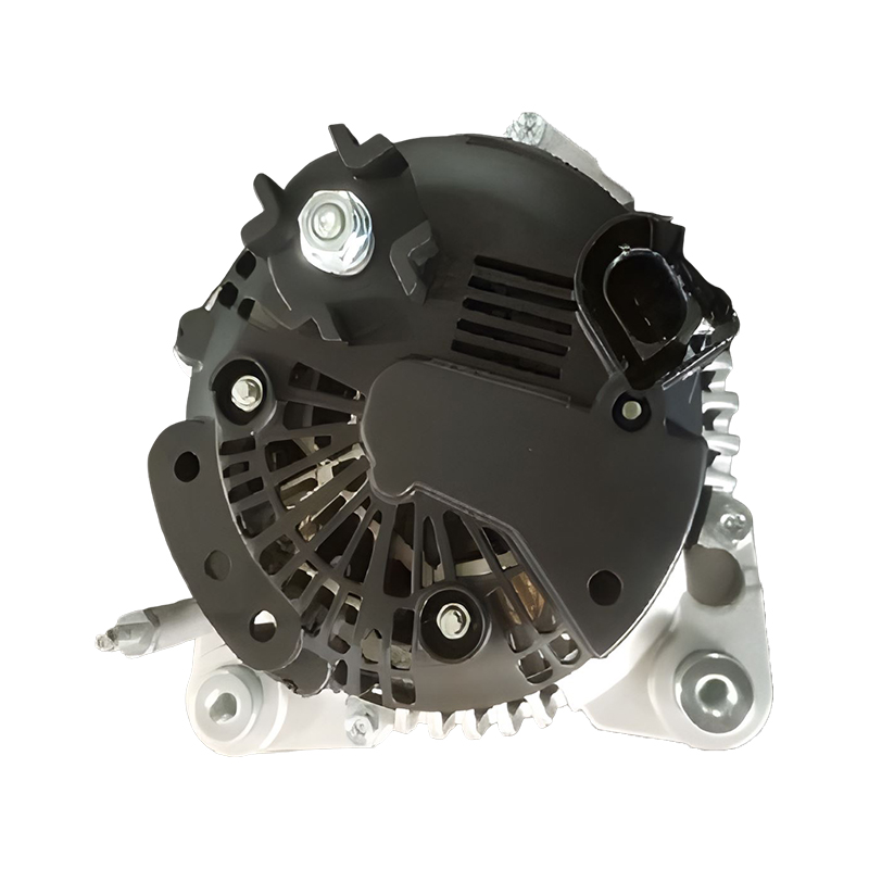 12V 180A 23364N/TG17V020 VALEO autolaturi AUDI A6:lle