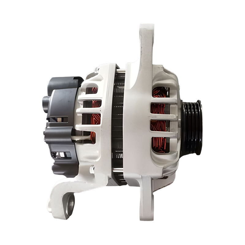 12V 80A 23559N/TG8S019 VALEO autolaturi NISSAN Micra 1.0K12E 2003-2005