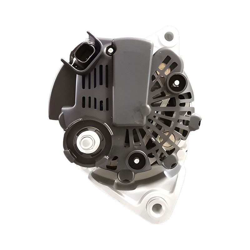 12V 80A 23559N/TG8S019 VALEO autolaturi NISSAN Micra 1.0K12E 2003-2005