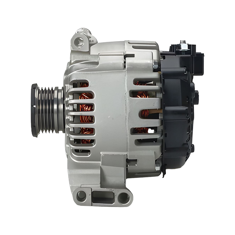 12V 150A 23896N/TG15C121 VALEO autolaturi varten MERCEDES-BENZ A160 2.2