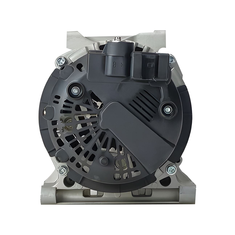 12V 150A 23896N/TG15C121 VALEO autolaturi varten MERCEDES-BENZ A160 2.2