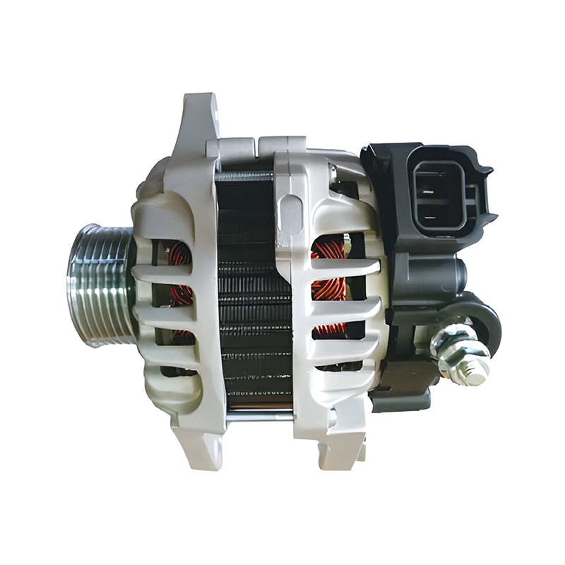 12V 90A 11471N/2608339 VALEO autolaturi KIA SOUL 1.6