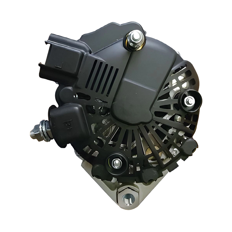 12V 90A 11471N/2608339 VALEO autolaturi KIA SOUL 1.6