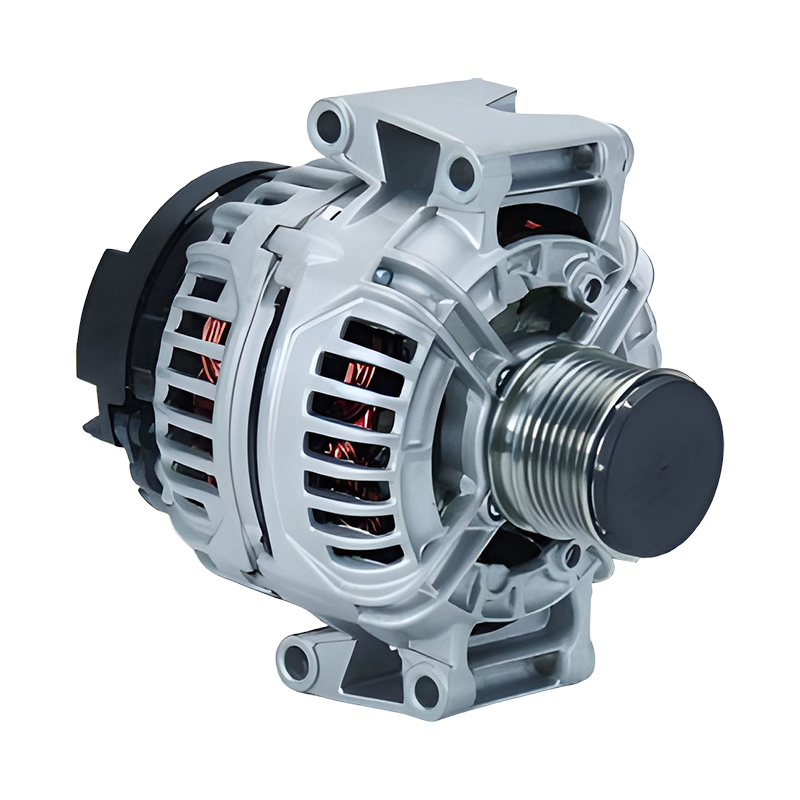 12V 120A 13954/0124515088 Bosch-autolaturi BMW E46 316,316i,318Ci,318i,318T