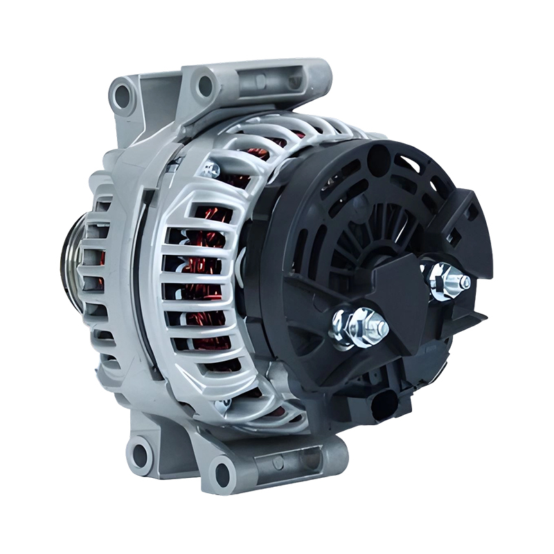 12V 120A 13954/0124515088 Bosch-autolaturi malleihin BMW E46, 316, 316i, 318Ci, 318i, 318T