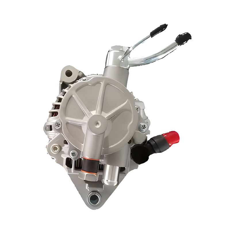 12V 80A 0986049860/0K55218300B DENSO autolaturi KIA Carnival 2.9L, Sedona 2.9L