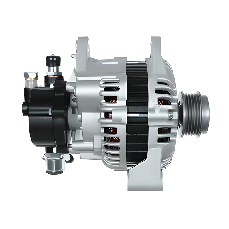 12V 110A 23203N/373004X000 DENSO autolaturi KIA Carnival 2.9L, Sedona 2.9L