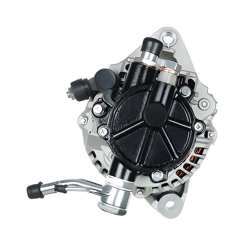 12V 110A 23203N/373004X000 DENSO autolaturi KIA Carnival 2.9L, Sedona 2.9L