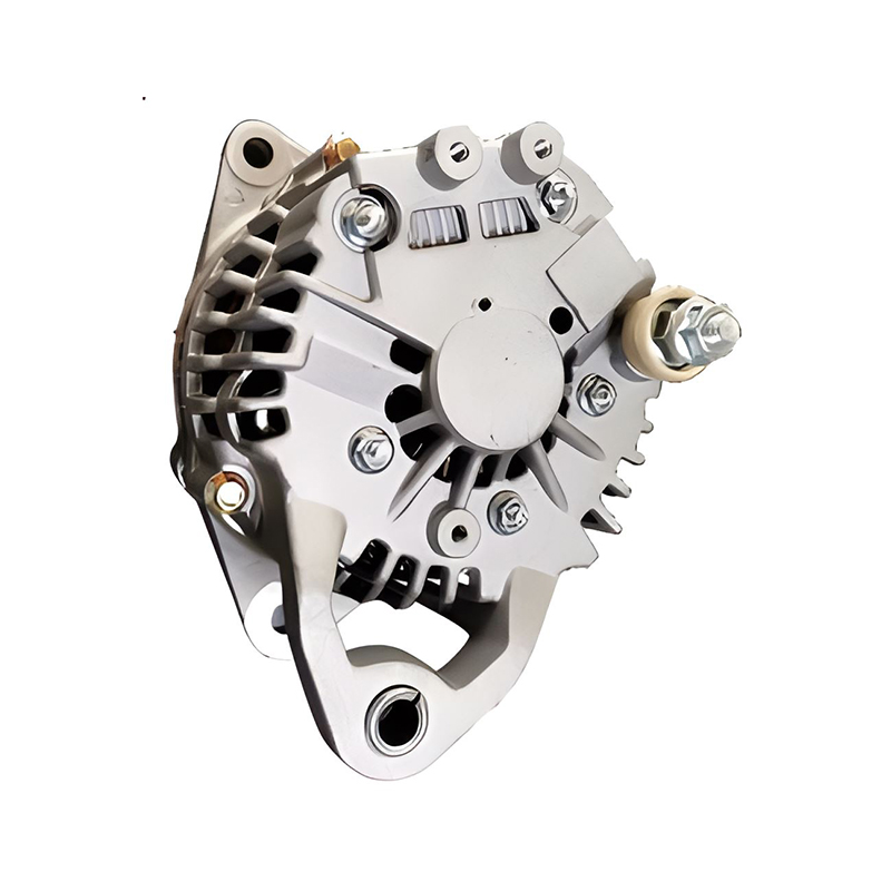 12V 70A 23100VJ210/A5TA5271 MITSUBISHI autolaturi NISSAN Pick UP 2.4 D22 ENGINElle
