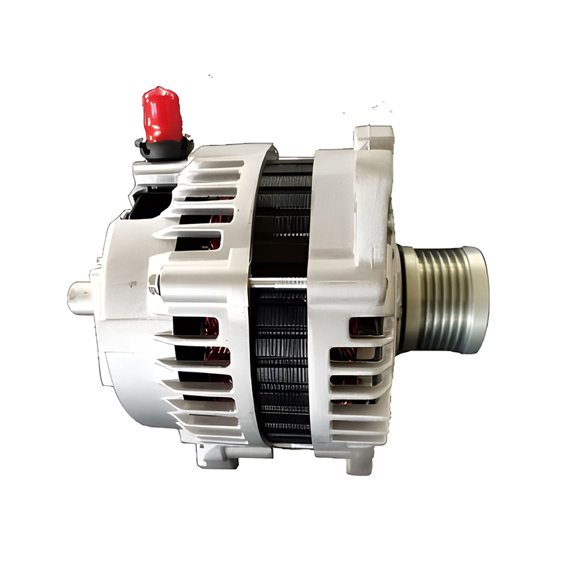 12V 110A 23100AU400/0986083750 MITSUBISHI autolaturi NISSAN XTRAIL/PRIMERA 2.0i ENGINElle