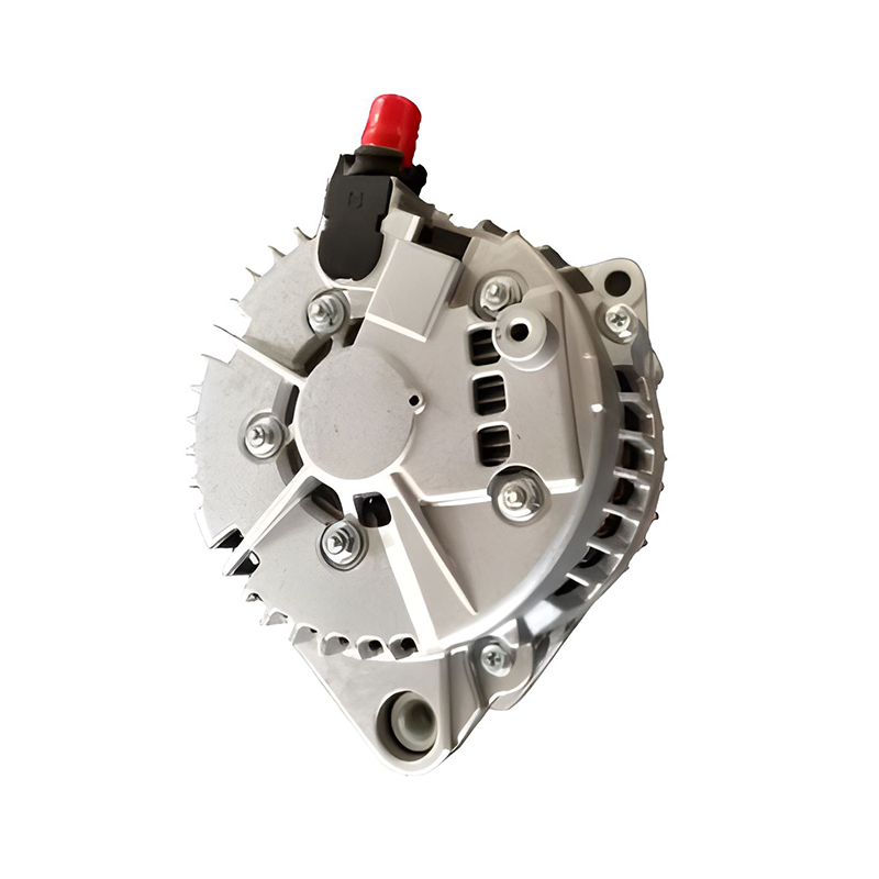 12V 110A 23100AU400/0986083750 MITSUBISHI autolaturi NISSAN XTRAIL/PRIMERA 2.0i ENGINElle