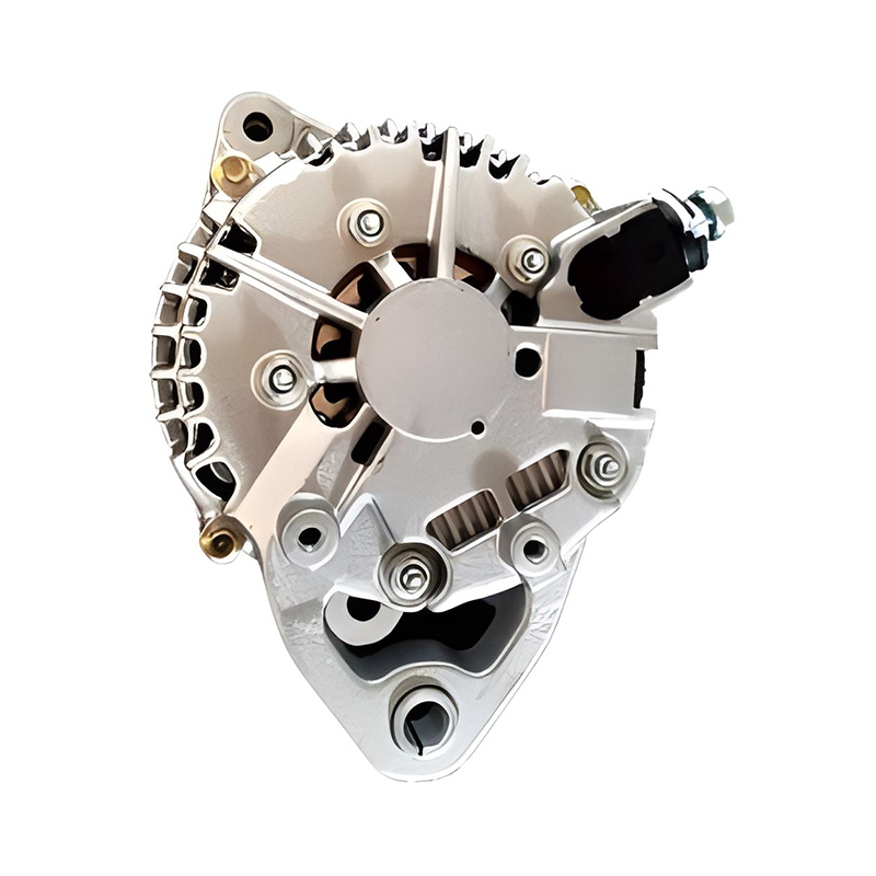 12V 80A 23100VH300/LR180761 MITSUBISHI autolaturi NISSAN HARDBODY 2.0L ENGINElle